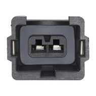 Conector Eléctrico Walker Products 270-1034