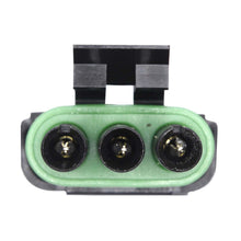 Cargar imagen en el visor de la galería, Conector Eléctrico Walker Products 270-1035