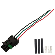 Cargar imagen en el visor de la galería, Conector Eléctrico Walker Products 270-1035