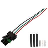 Conector Eléctrico Walker Products 270-1035