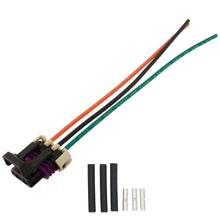 Cargar imagen en el visor de la galería, Conector Eléctrico Walker Products 270-1036