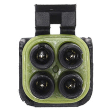 Cargar imagen en el visor de la galería, Conector Eléctrico Walker Products 270-1037