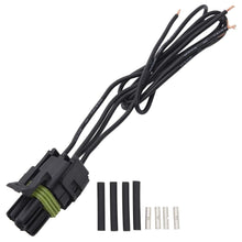 Cargar imagen en el visor de la galería, Conector Eléctrico Walker Products 270-1037