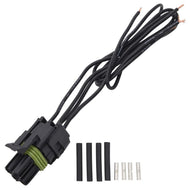 Conector Eléctrico Walker Products 270-1037