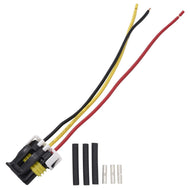 Conector Eléctrico Walker Products 270-1038