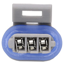 Cargar imagen en el visor de la galería, Conector Eléctrico Walker Products 270-1039