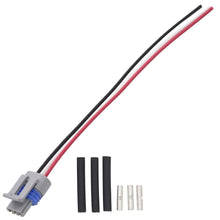 Cargar imagen en el visor de la galería, Conector Eléctrico Walker Products 270-1039