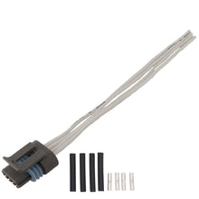 Cargar imagen en el visor de la galería, Conector Eléctrico Walker Products 270-1040