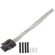 Conector Eléctrico Walker Products 270-1040