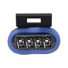 Cargar imagen en el visor de la galería, Conector Eléctrico Walker Products 270-1042