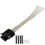 Conector Eléctrico Walker Products 270-1042