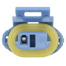 Cargar imagen en el visor de la galería, Conector Eléctrico Walker Products 270-1043