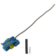 Conector Eléctrico Walker Products 270-1043