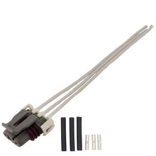Cargar imagen en el visor de la galería, Conector Eléctrico Walker Products 270-1044