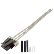 Conector Eléctrico Walker Products 270-1044