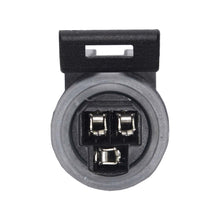Cargar imagen en el visor de la galería, Conector Eléctrico Walker Products 270-1045