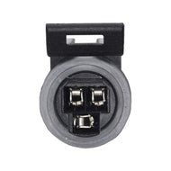 Conector Eléctrico Walker Products 270-1045