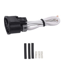 Cargar imagen en el visor de la galería, Conector Eléctrico Walker Products 270-1046