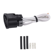 Cargar imagen en el visor de la galería, Conector Sensor Combustible Flex Walker Products 270-1046 - Mi Refacción