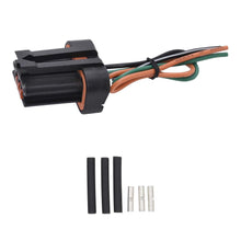 Cargar imagen en el visor de la galería, Conector Eléctrico Walker Products 270-1047