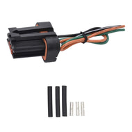 Conector Eléctrico Walker Products 270-1047