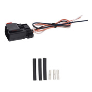 Conector Eléctrico Walker Products 270-1048