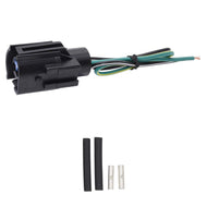 Conector Eléctrico Walker Products 270-1049