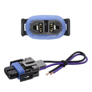 Conector Eléctrico Walker Products 270-1050