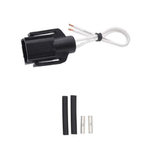 Cargar imagen en el visor de la galería, Conector Eléctrico Walker Products 270-1051