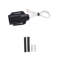 Conector Eléctrico Walker Products 270-1051
