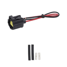 Cargar imagen en el visor de la galería, Conector Eléctrico Walker Products 270-1052