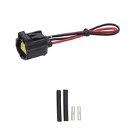 Conector Eléctrico Walker Products 270-1052