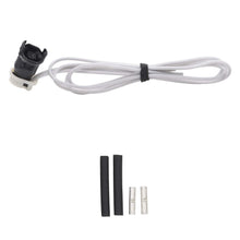 Cargar imagen en el visor de la galería, Conector Eléctrico Walker Products 270-1053