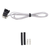Conector Eléctrico Walker Products 270-1053