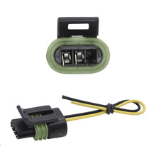 Cargar imagen en el visor de la galería, Conector Eléctrico Walker Products 270-1054