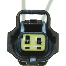 Cargar imagen en el visor de la galería, Conector Eléctrico Walker Products 270-1055