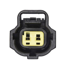 Cargar imagen en el visor de la galería, Conector Eléctrico Walker Products 270-1055