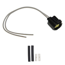 Cargar imagen en el visor de la galería, Conector Eléctrico Walker Products 270-1055