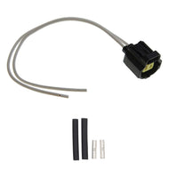 Conector Eléctrico Walker Products 270-1055