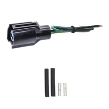 Cargar imagen en el visor de la galería, Conector Eléctrico Walker Products 270-1056