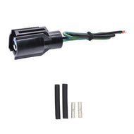 Conector Eléctrico Walker Products 270-1056
