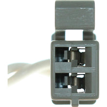 Cargar imagen en el visor de la galería, Conector Eléctrico Walker Products 270-1057