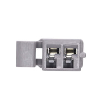 Cargar imagen en el visor de la galería, Conector Eléctrico Walker Products 270-1057