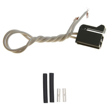 Cargar imagen en el visor de la galería, Conector Eléctrico Walker Products 270-1057