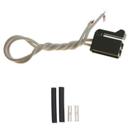 Conector Eléctrico Walker Products 270-1057