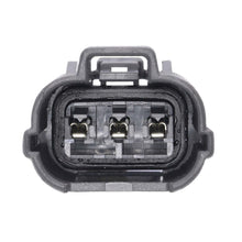 Cargar imagen en el visor de la galería, Conector Eléctrico Walker Products 270-1058