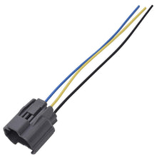 Cargar imagen en el visor de la galería, Conector Eléctrico Walker Products 270-1058