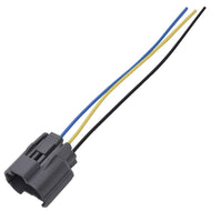 Conector Eléctrico Walker Products 270-1058