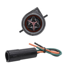 Cargar imagen en el visor de la galería, Conector Eléctrico Walker Products 270-1059