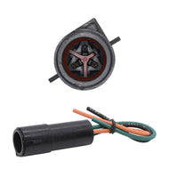 Conector Eléctrico Walker Products 270-1059